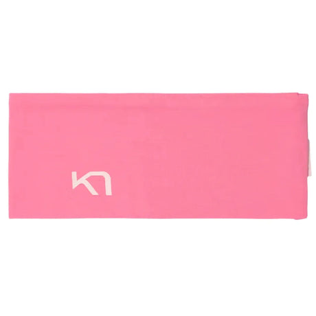 Kari Traa Headband - Panta - Urheilu Pajala