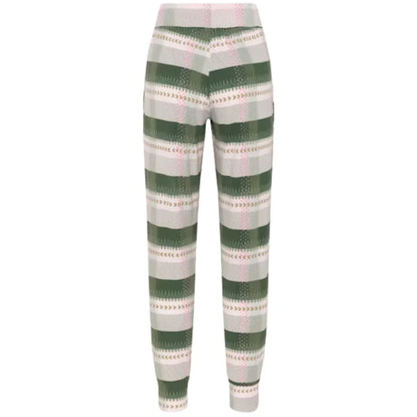 Kari Traa Kari PJ Pants naisten pyjamahousut - Urheilu Pajala