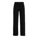 Kari Traa Ava Bootcut Tights on suunniteltu aktiiviselle naiselle, joka arvostaa suorituskykyä, mukavuutta ja tyylikästä istuvuutta.