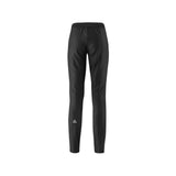 Löffler W Pants Alessa ASW/PL Naisten hiihtohousut - Urheilu Pajala