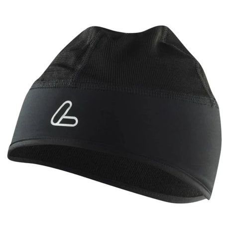 Löffler Cycling Skull Cap kypäränaluspipo - Urheilu Pajala