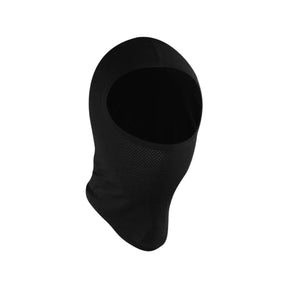 Löffler Ski Mask Transtex Light kypärähuppu - Urheilu Pajala