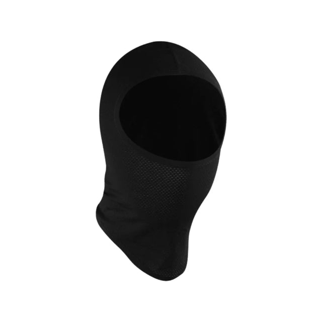 Löffler Ski Mask Transtex Light kypärähuppu - Urheilu Pajala