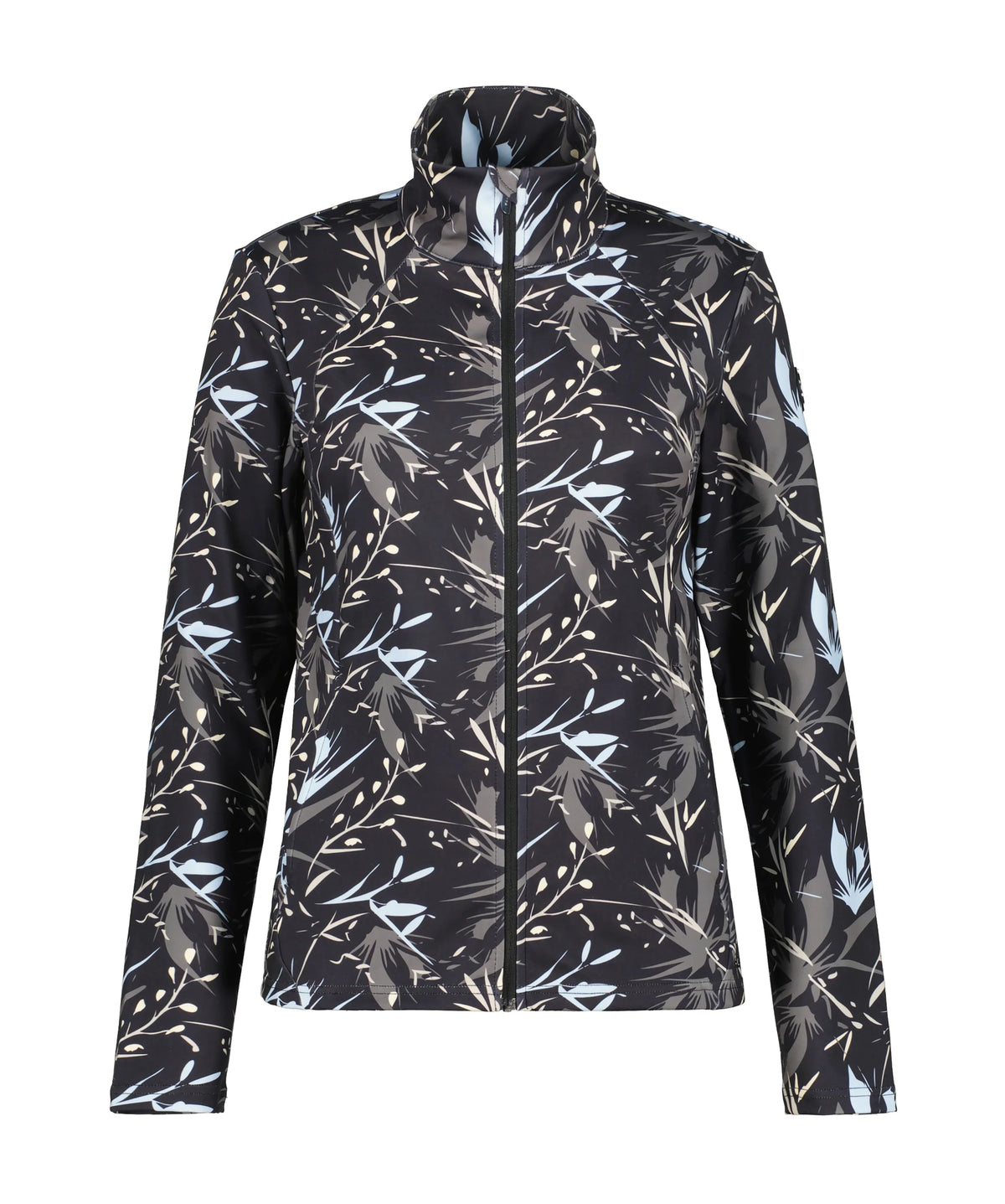 Luhta Armisvesi midlayer naisille - Urheilu Pajala