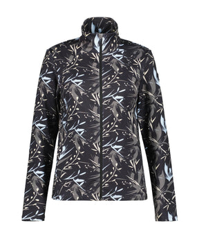 Luhta Armisvesi midlayer naisille - Urheilu Pajala