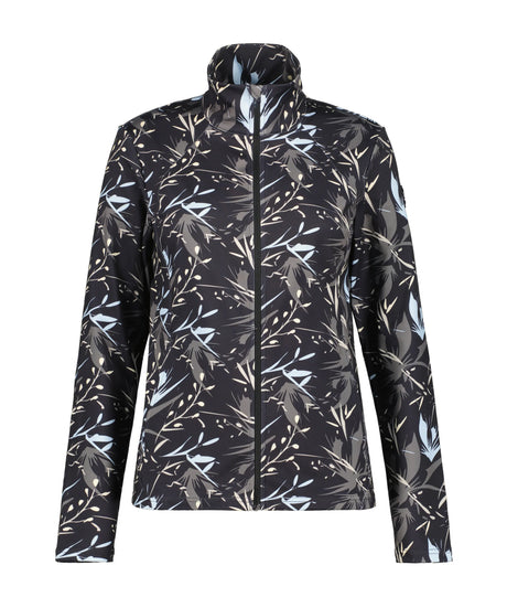 Luhta Armisvesi midlayer naisille - Urheilu Pajala