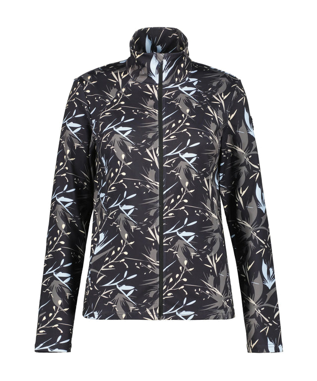 Luhta Armisvesi midlayer naisille - Urheilu Pajala