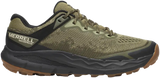 Merrell Nova 4 WP -maastojuoksukengät on suunniteltu aktiiviseen liikkumiseen vaihtelevissa olosuhteissa. Nämä vedenpitävät juoksukengät tarjoavat erinomaisen pidon, mukavuuden ja kestävyyden niin maastojuoksuun, kävelyyn kuin ulkoiluun.