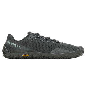 Merrell Vapor Glove 6 Miesten Paljasjalkakenkä - Urheilu Pajala