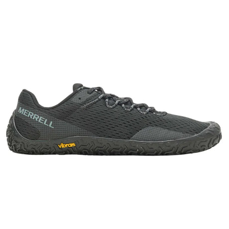 Merrell Vapor Glove 6 Miesten Paljasjalkakenkä - Urheilu Pajala