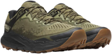 Merrell Nova 4 WP -maastojuoksukengät on suunniteltu aktiiviseen liikkumiseen vaihtelevissa olosuhteissa. Nämä vedenpitävät juoksukengät tarjoavat erinomaisen pidon, mukavuuden ja kestävyyden niin maastojuoksuun, kävelyyn kuin ulkoiluun.
