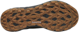 Merrell Nova 4 WP -maastojuoksukengät on suunniteltu aktiiviseen liikkumiseen vaihtelevissa olosuhteissa. Nämä vedenpitävät juoksukengät tarjoavat erinomaisen pidon, mukavuuden ja kestävyyden niin maastojuoksuun, kävelyyn kuin ulkoiluun.