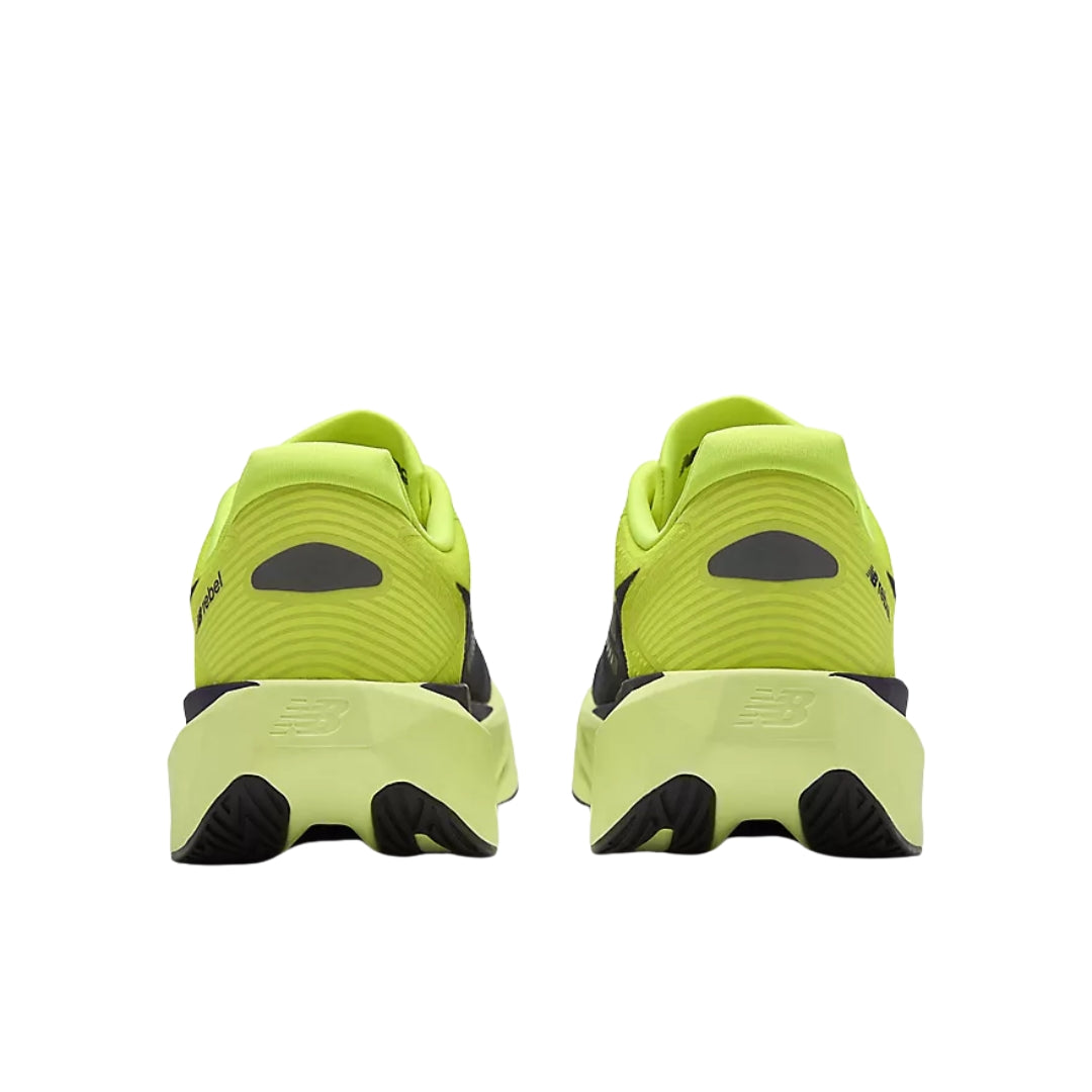 New Balance FuelCell Rebel v5