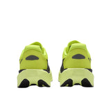 New Balance FuelCell Rebel v5