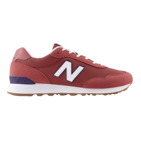 New Balance - 515 Miesten Sneakerit