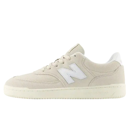 New Balance - 80 Sneakerit