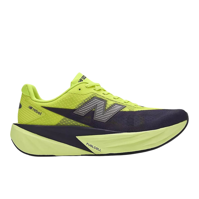 New Balance FuelCell Rebel v5