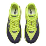 New Balance FuelCell Rebel v5