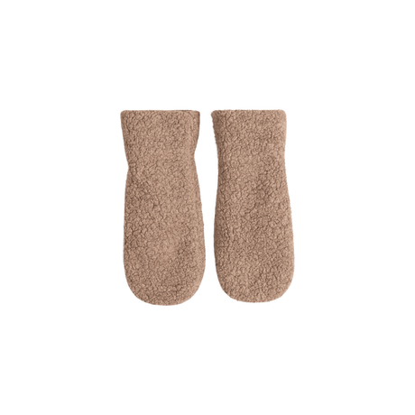 North Outdoor Avery villafleece lapaset on suunniteltu pitämään kädet lämpiminä talven arjessa ja ulkoiluhetkissä. Pehmeä kierrätettyä villaa sisältävä villafleece eristää lämpöä, ja sisäpuolen 100 % merinovillavuori lisää käyttömukavuutta.