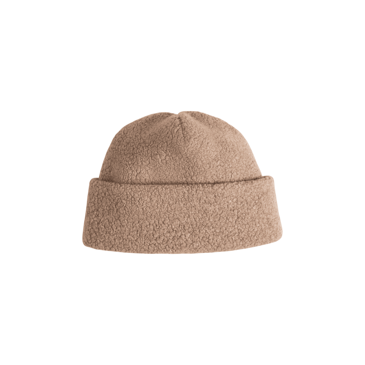 North Outdoor Haven villafleece pipo on lämmin ja pehmeä villapipo ulkoiluun, vapaa aikaan ja kylmiin päiviin. Harjattu villafleece tuntuu miellyttävältä ja auttaa säilyttämään lämpöä ilman tarpeettoman raskasta rakennetta.