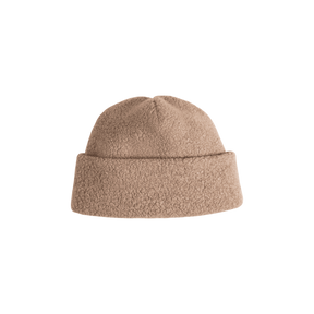 North Outdoor Haven villafleece pipo on lämmin ja pehmeä villapipo ulkoiluun, vapaa aikaan ja kylmiin päiviin. Harjattu villafleece tuntuu miellyttävältä ja auttaa säilyttämään lämpöä ilman tarpeettoman raskasta rakennetta.