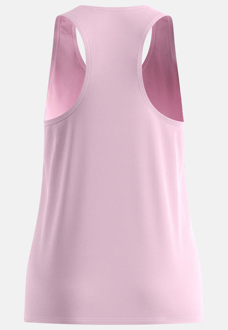 Odlo Essential Naisten Tank Toppi