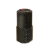 Rex Rotoharja rosteri + synteettinen jouhi 140mm - Urheilu Pajala