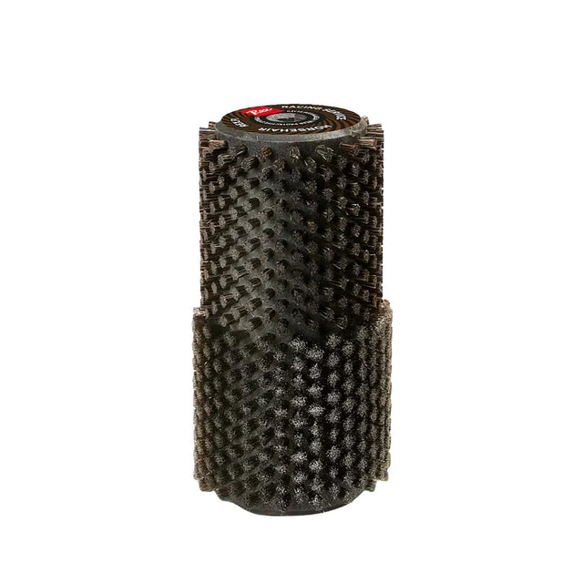 Rex Rotoharja rosteri + synteettinen jouhi 140mm - Urheilu Pajala