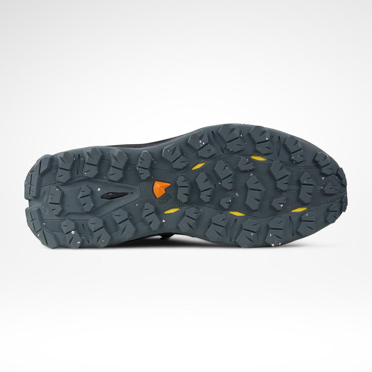 Rossignol-Altiridge_Mid_R-Shell-Dry - Urheilu Pajala