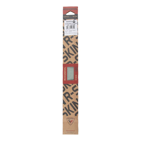 Rossignol R-Skin Sport 2.0 Vaihtokarvat - Urheilu Pajala