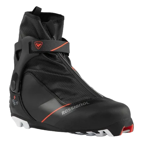 Rossignol X-6 skate luisteluhiihtomonot - Urheilu Pajala