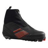 Rossignol X-9 Classic Perinteiset Hiihtomonot - Urheilu Pajala