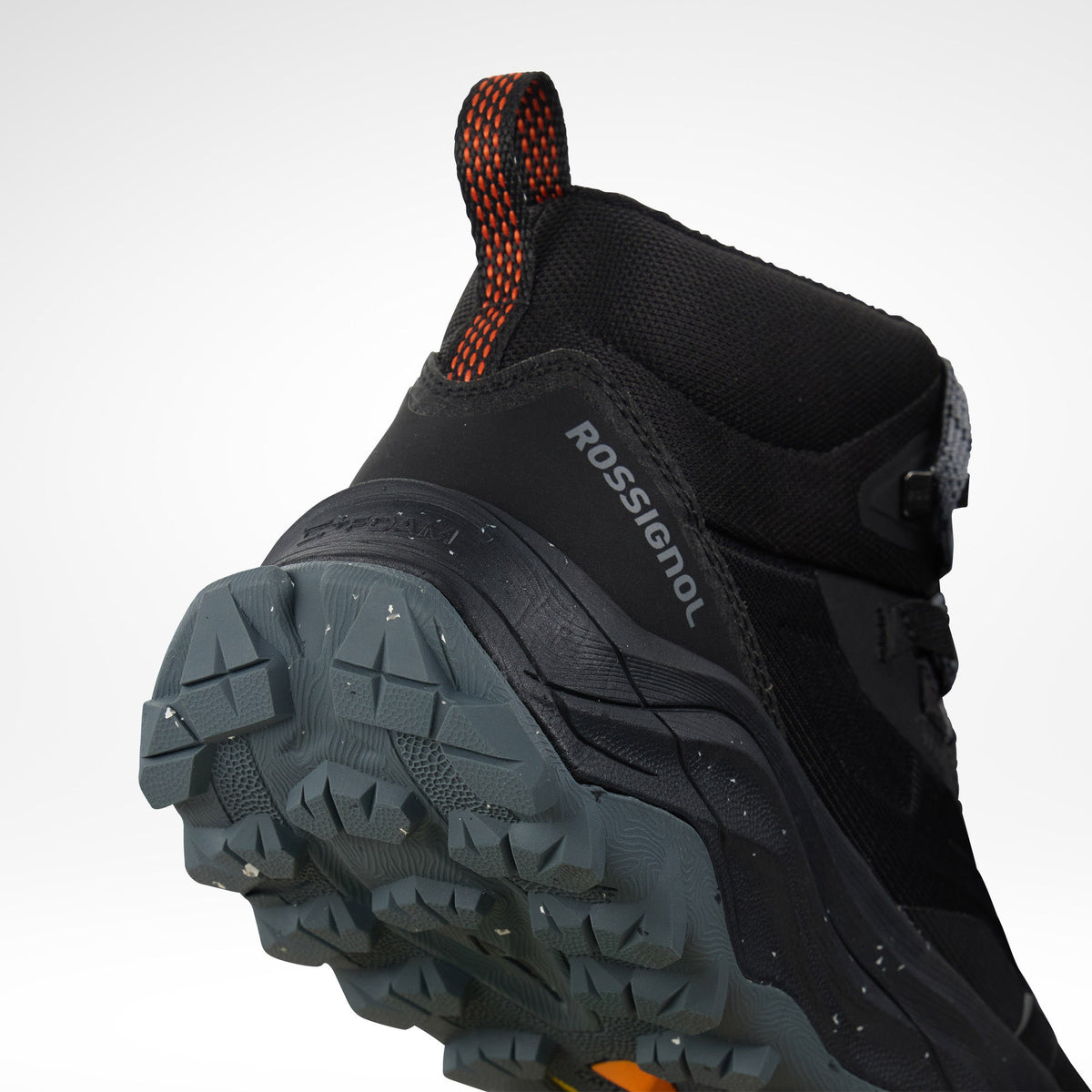 Rossignol_Altiridge_Mid-R-Shell-Dry - Urheilu Pajala