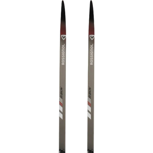 Rossignol Delta Sport R-Skin pitokarvasukset ja side - Urheilu Pajala