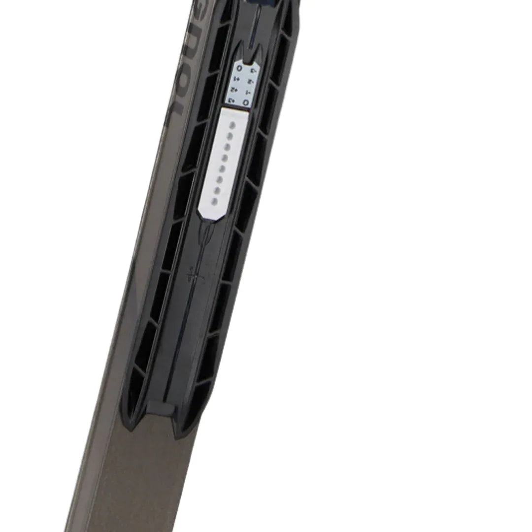 Rossignol Delta Sport R-Skin pitokarvasukset ja side - Urheilu Pajala