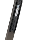 Rossignol Delta Sport R-Skin pitokarvasukset ja side - Urheilu Pajala