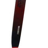 Rossignol Delta Sport R-Skin pitokarvasukset ja side - Urheilu Pajala