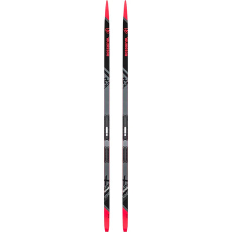 Rossignol R-Skin X-Ium Race Junior Pitokarvasukset ja side - Urheilu Pajala