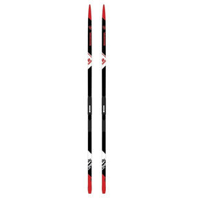 Rossignol RS R-skin Pitokarvasukset ja side - Urheilu Pajala