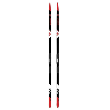 Rossignol RS R-skin Pitokarvasukset ja side - Urheilu Pajala