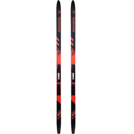 Rossignol Speed R-Skin Jr pitokarvasukset ja side - Urheilu Pajala