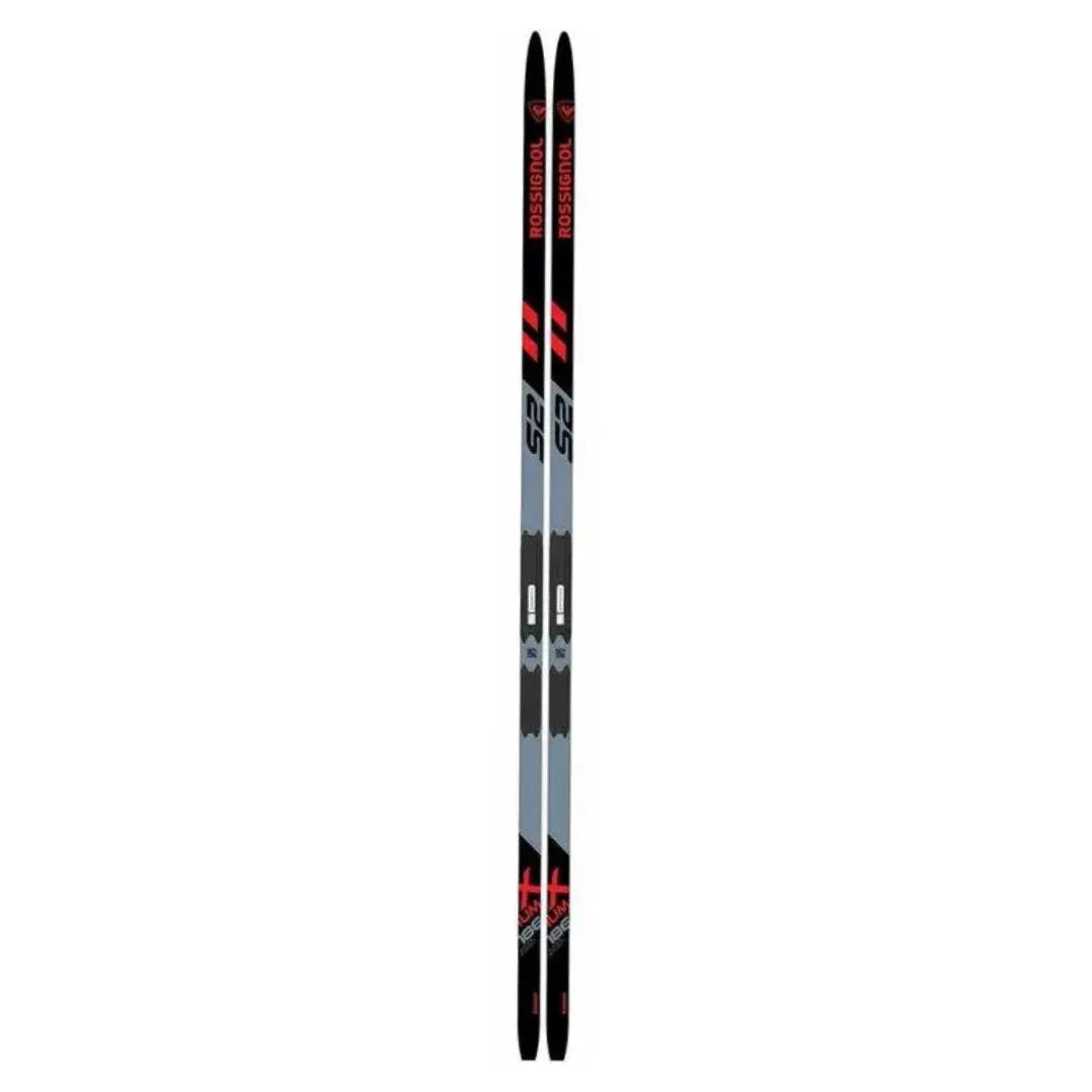 Rossignol X-IUM S2 Luistelusukset ja Side - Urheilu Pajala