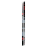 Rossignol X-IUM S2 Luistelusukset ja Side - Urheilu Pajala