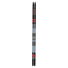 Rossignol X-IUM S2 Luistelusukset ja Side - Urheilu Pajala