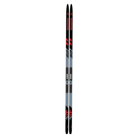 Rossignol X-IUM S2 Luistelusukset ja Side - Urheilu Pajala