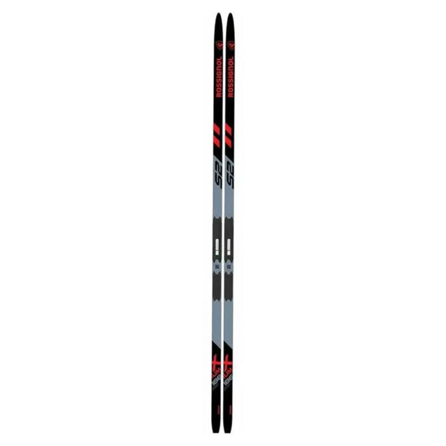 Rossignol X-IUM S2 Luistelusukset ja Side - Urheilu Pajala