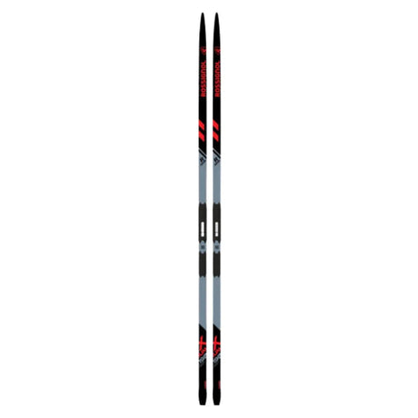 Rossignol X-IUM R-SKIN Pitokarvasukset ja R-Classic side - Urheilu Pajala