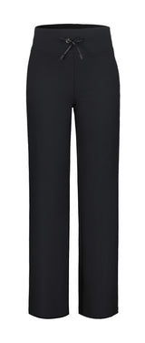 Rukka-Womans-Palokki-Pants