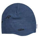 Rukka Racing ws hiihtopipo - Urheilu Pajala