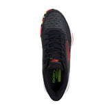 Skechers Viper Court Pro 2.0 on suorituskykyinen yleiskenkä, joka on suunniteltu sisä-ja ulkokenttien nopeaan peliin. Malli soveltuu, salibandyyn, lentopalloon, padeliin, että massakentälle tennikseen, joten kenkä toimii monipuolisesti erilaisissa mailapeleissä.